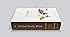 ESV Global Study Bible | English Standard Version | Global Message, 12,000 Notes, 120 Maps | Affordable Study Bible for Worldwide Christians