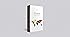ESV Global Study Bible | English Standard Version | Global Message, 12,000 Notes, 120 Maps | Affordable Study Bible for Worldwide Christians
