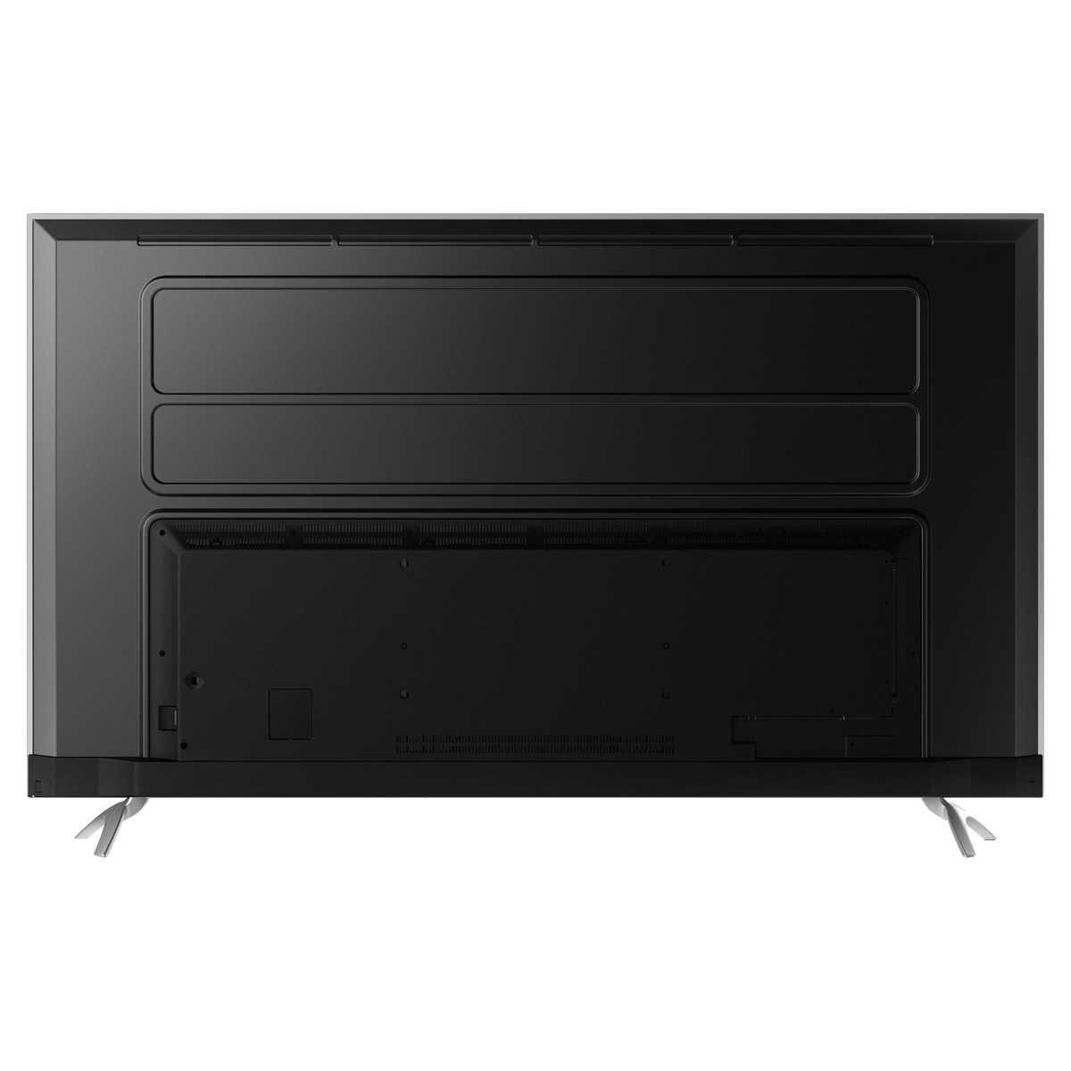 CHiQ 70-Inch UHD 4K Android TV – Your Gateway to Cinematic Excellence - LIFE STORES UGANDA