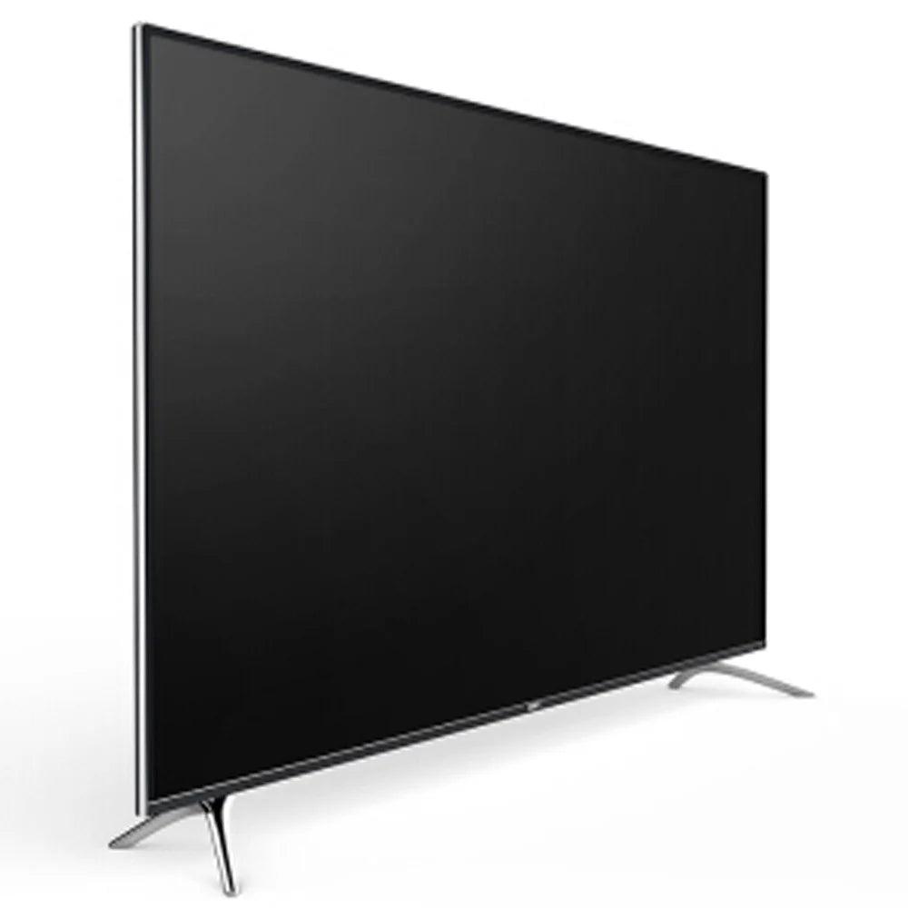 CHiQ 70-Inch UHD 4K Android TV – Your Gateway to Cinematic Excellence - LIFE STORES UGANDA