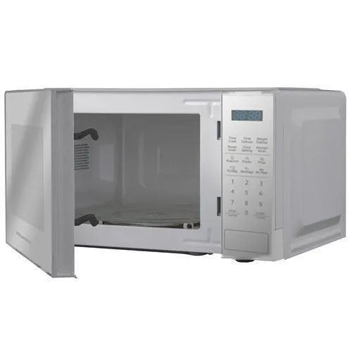 Hisense 20L Digital Microwave – H20MOMS11 | Compact, Smart & Family-Safe