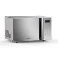 Hisense 20L Digital Microwave – H20MOMS11 | Compact, Smart & Family-Safe