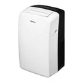 Hisense 12,000 BTU Portable Air Conditioner with Plasma Purification & Remote (Cooling, Fan & Dehumidifier)