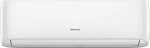 Hisense 24000 BTU Wall Split Air Conditioner A++/A+ - R32 Inverter (Cooling & Heating, 4D Auto Air)