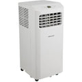 Hisense 9000 BTU Portable Air Conditioner with Remote - AP-09CR4GKVS00 (Cooling, Dehumidifying & Fan)