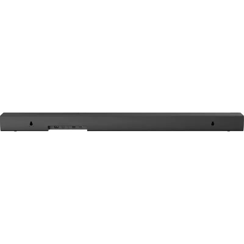 Hisense HS3100 3.1ch Soundbar | 480W with Wireless Subwoofer