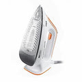Braun IS2561WH Steam Generator – 2400W Power with 400g/min Nuclear Steam Shot
