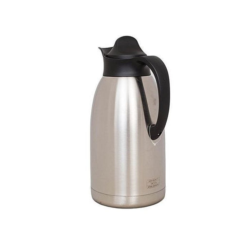 3L Always Vacuum Flask – High-Grade Stainless Steel Insulated Bottle - LIFE STORES UGANDA