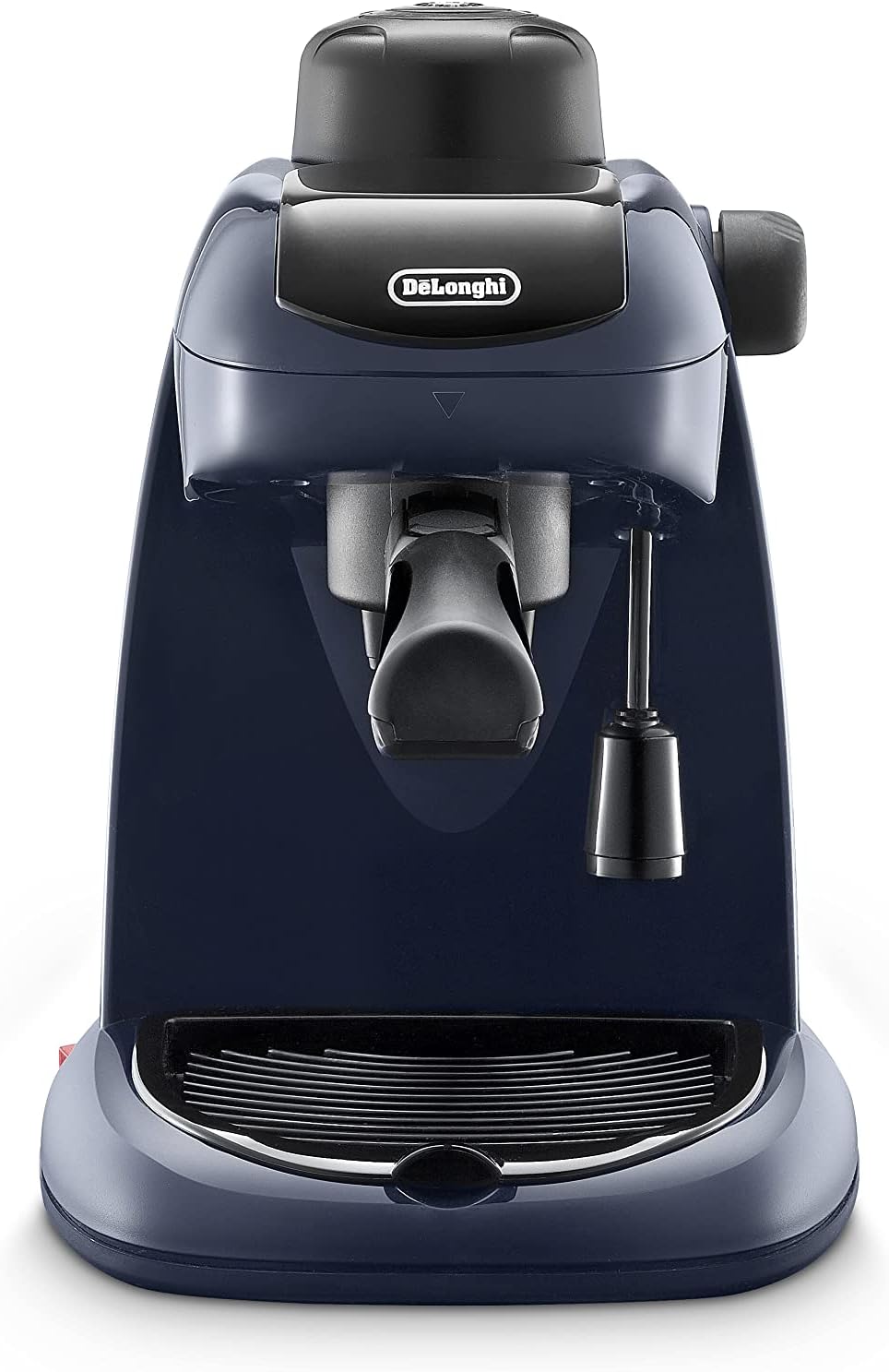 De'Longhi EC5 Barista Pump Espresso & Cappuccino Maker