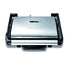 Tefal GC241D28 Contact Grill – 2000W Professional Grill & Panini Press