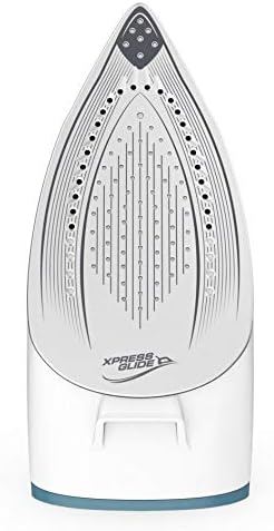 Tefal Express Easy SV6131G0 Steam Generator – 5.8 Bar, 2200W with 120g/min Continuous Steam
