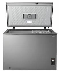 Hisense 260L Chest Freezer | A++ Energy Rating | Fast Freeze | Adjustable Thermostat – Superior Freezing, Maximum Savings