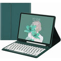 Idino Notebook Galaxy Tablet | 10.1" 12GB RAM 512GB ROM 10000mAh Battery