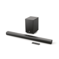 JBL Cinema SB550 3.1Ch Wireless Soundbar – Immerse Yourself in Premium Sound - LIFE STORES UGANDA