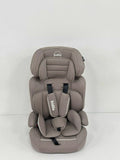 Baby Car Seat for Newborns & Infants | Multi-Point Safety Harness, Padded Support | Reliable & Easy to Install Car Back Seat