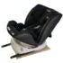 Kidilo 360° Rotation ISOFIX Car Seat | Swivel Car Seat from Birth to 12 Years | Model KBH 311