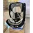 Kidilo 360° Rotation ISOFIX Car Seat | Swivel Car Seat from Birth to 12 Years | Model KBH 311