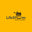 LIFE STORES UGANDA logo