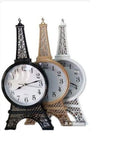 Modern Wall Clock – Upgrade Your Home Decor with Timeless Elegance - LIFE STORES UGANDA