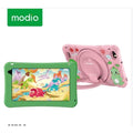 Modio M796 Kids Tablet | 7" 6GB RAM 256GB Storage Android SIM & WiFi