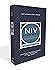 NIV Study Bible Fully Revised Edition | Personal Size Paperback with Red Letter | 21,000 Study Notes & Comfort Print