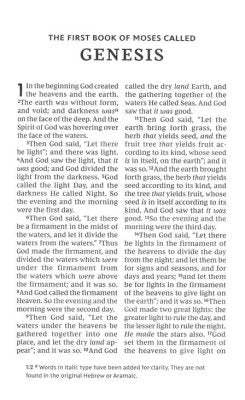 NKJV Pew Bible – Durable Church Edition with Words of Christ in Red, Charts & Maps, 7.5-Point Print – Thomas Nelson