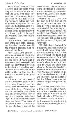 NKJV Pew Bible – Durable Church Edition with Words of Christ in Red, Charts & Maps, 7.5-Point Print – Thomas Nelson