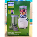 Philips HR2041/30 3000 Series 3-in-1 Blender 1.9L ProBlend System 450W Commercial Kitchen Blender