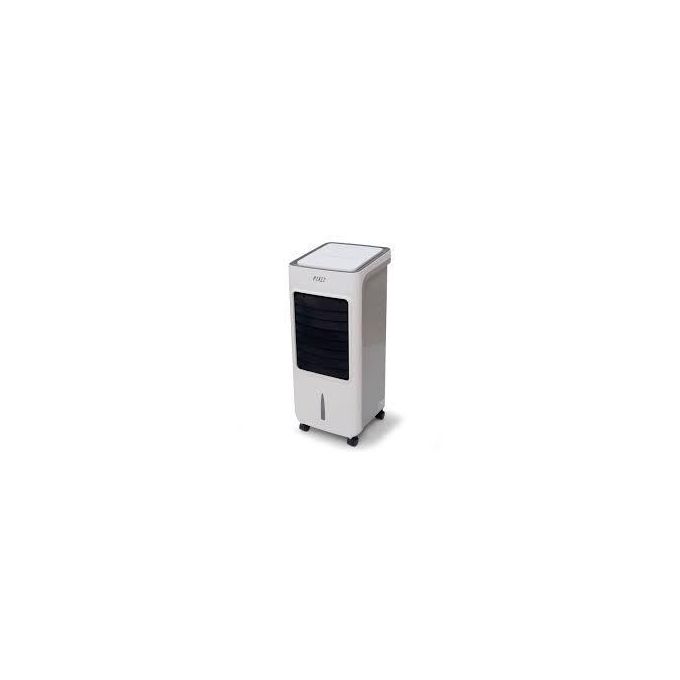 Pixel 7L 3-in-1 Air Cooler – Remote Control, 3-Speed Settings, 12-Hour Timer, Portable Evaporative Cooler for Home & Office – BL128DLRT
