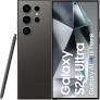Samsung Galaxy S24 Ultra – 200MP AI Camera | 6.8" AMOLED Display | 5G Power |12GB | 256GB STORAGE