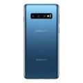 Samsung Galaxy S10 G973U – 128GB | Factory Unlocked | Refurbished- UK USED