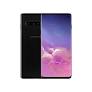Samsung Galaxy S10 G973U – 128GB | Factory Unlocked | Refurbished- UK USED