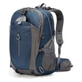 SPEEDPARK 40L Hiking Backpack | Waterproof Lightweight Daypack for Outdoor Adventures