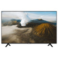 SPJ 43-inch Full HD LED Digital Frameless TV