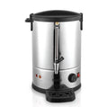 Saachi 15L Water Boiler – NL-WB-7415 Effortless Boiling, Maximum Convenience! - LIFE STORES UGANDA