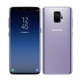 Samsung Galaxy S9 128GB Dual SIM - UK Used | Very Clean Condition