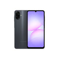 Samsung Galaxy A07 Smartphone | 6.7" Display & 5000mAh Battery, RAM 4GB, ROM 64GB