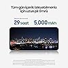 Samsung Galaxy A56 5G (128GB) | 6.7" 120Hz AMOLED & 50MP Camera
