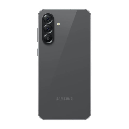 Samsung Galaxy A56 5G | 6.7" 120Hz Display & 50MP Camera with AI
