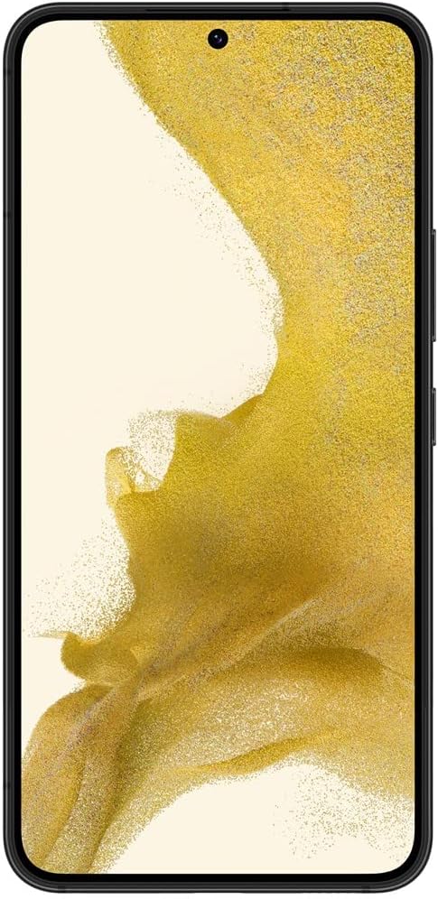 UK Used Samsung Galaxy S22+ 5G (256GB) | 6.6" 120Hz AMOLED & 50MP Camera