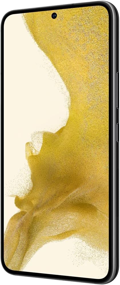 UK Used Samsung Galaxy S22+ 5G (256GB) | 6.6" 120Hz AMOLED & 50MP Camera
