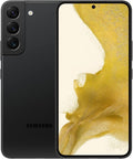 UK Used Samsung Galaxy S22+ 5G (256GB) | 6.6" 120Hz AMOLED & 50MP Camera