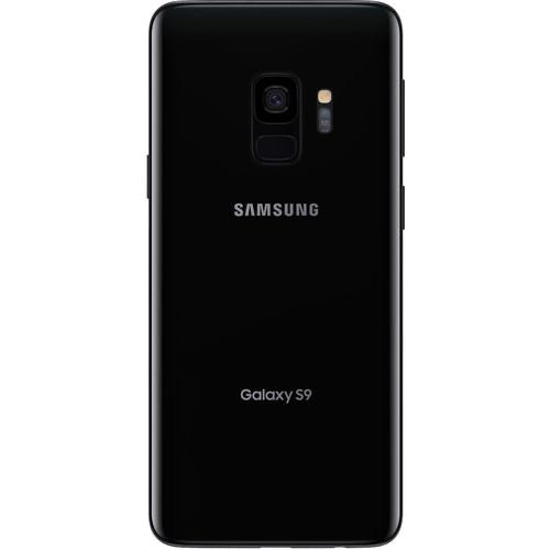 Samsung Galaxy S9 – 64GB, 4GB RAM | Best Price in Uganda UK Used.