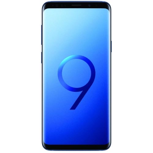 Samsung Galaxy S9 – 64GB, 4GB RAM | Best Price in Uganda UK Used.