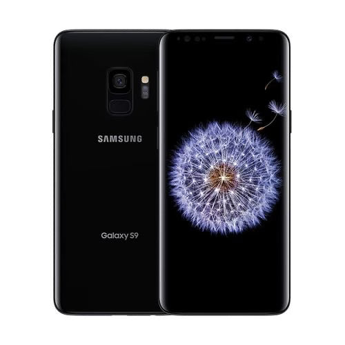 Samsung Galaxy S9 – 64GB, 4GB RAM | Best Price in Uganda UK Used.