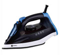 Sayona Multi-Function Steam Iron | 1000W-2000W | Effortless Wrinkle Removal - LIFE STORES UGANDA