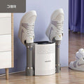 Electric Shoe Dryer – Fast Moisture Removal & Odor Protection - LIFE STORES UGANDA