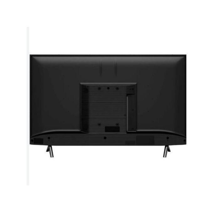 TCL 32-Inch Smart QLED Google TV | FHD with Dolby Audio
