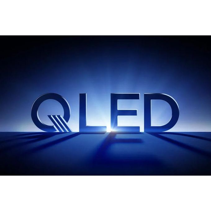 TCL 40 Inch Smart QLED Google TV | 40S5K Model | FHD HDR10 Dolby Audio Free-To-Air