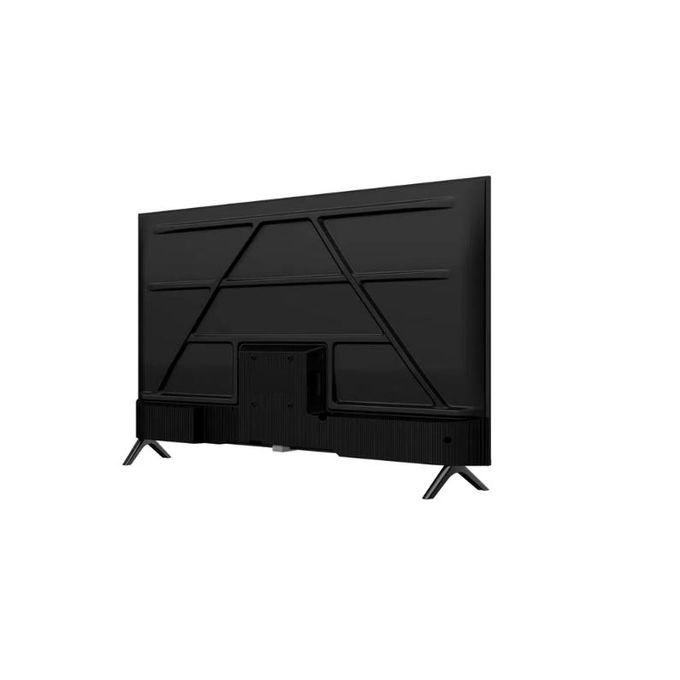 TCL 40 Inch Smart QLED Google TV | 40S5K Model | FHD HDR10 Dolby Audio Free-To-Air